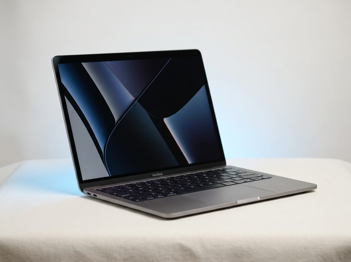Laptops & Computers featured category banner